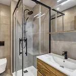 Casa Alma Apartment *