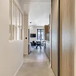 Casa Alma Apartment